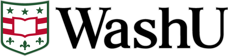 WashU